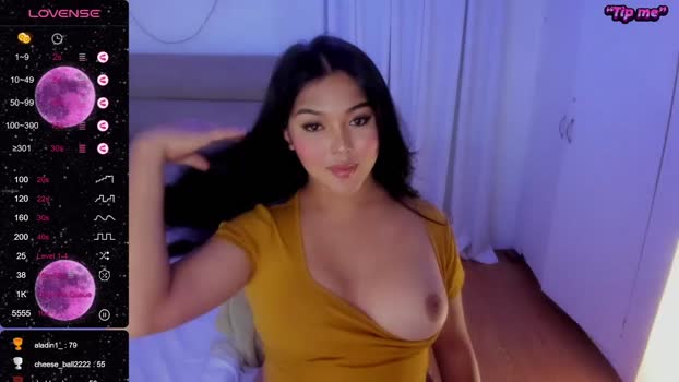 shantal_r0mance  04-09-2023