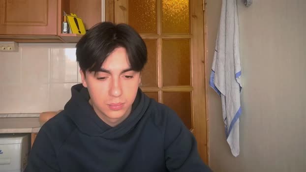 stralght_twinks  05-09-2023