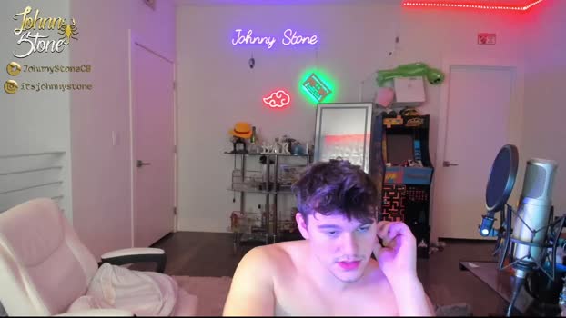 thejohnnystone  04-09-2023
