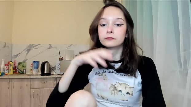 twulya  04-09-2023