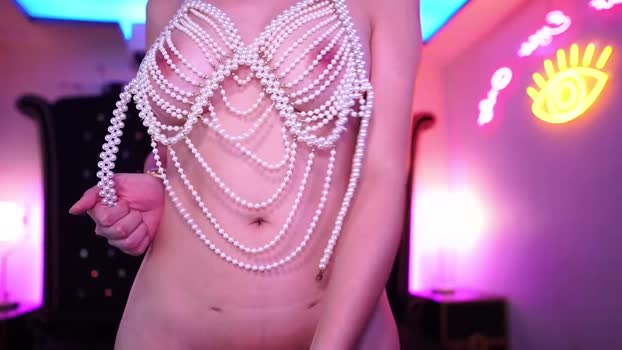 xforyoureyesonlyx jerking Webcam SHOW @ Chaturbate 04-09-2023 xforyoureyesonlyx jerking Webcam SHOW @ Chaturbate 04-09-2023