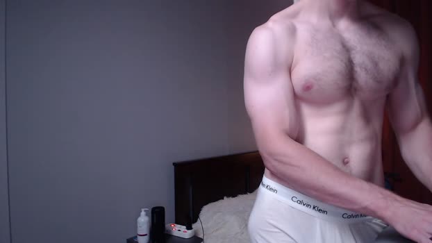 big_nick_for_you_  06-09-2023
