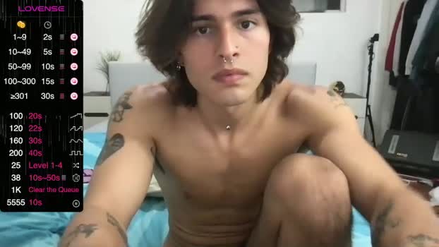 bigbadmj  05-09-2023