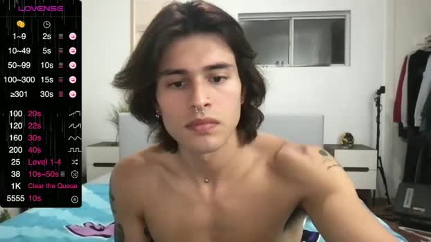 bigbadmj  05-09-2023