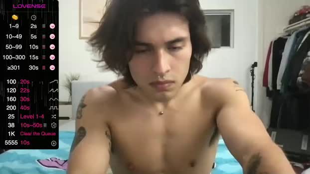 bigbadmj  05-09-2023