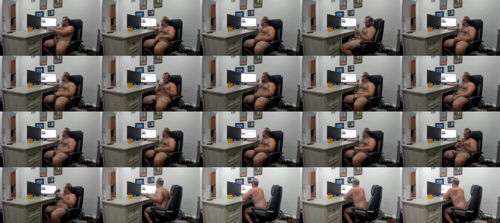 boredhorndog fuck Webcam SHOW @ Chaturbate 05-09-2023