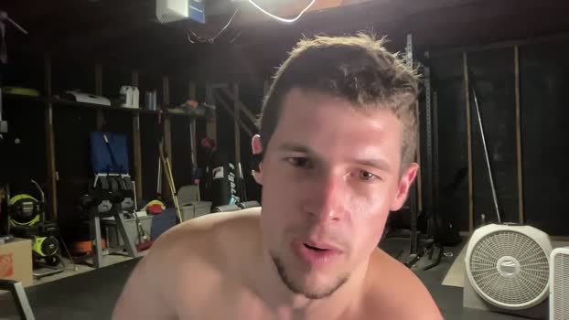 browneyedmuscleboy32  05-09-2023