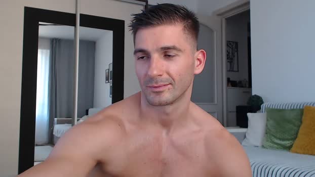 bunzdanny  05-09-2023