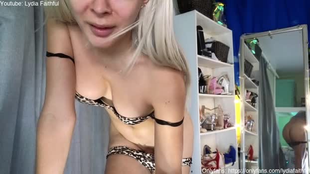 cuntytrannylydia  05-09-2023