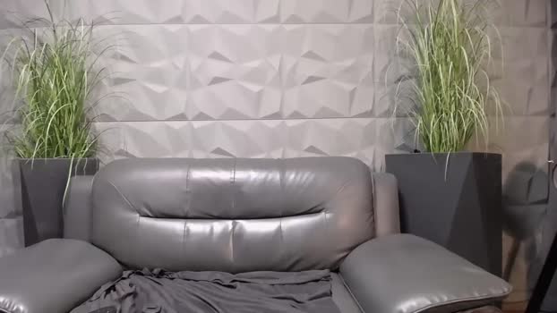 doriandiamond  05-09-2023