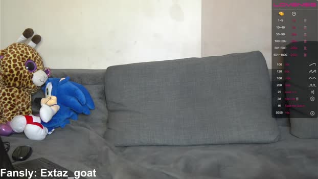 horny_goats  06-09-2023
