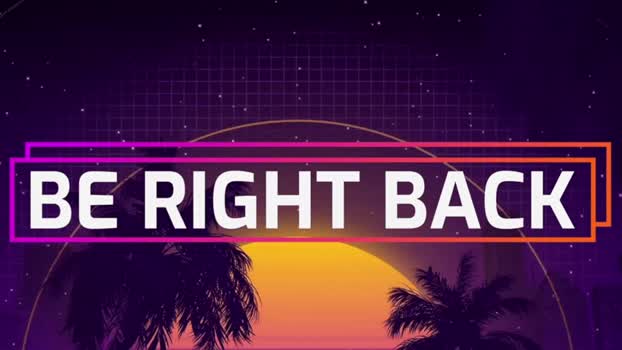 hotpinknymph  05-09-2023