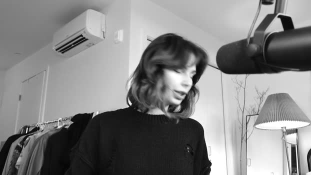 itmeflowerava  05-09-2023