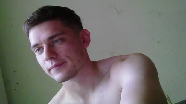 jon3983  05-09-2023