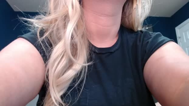 kellynicolexoxo  05-09-2023