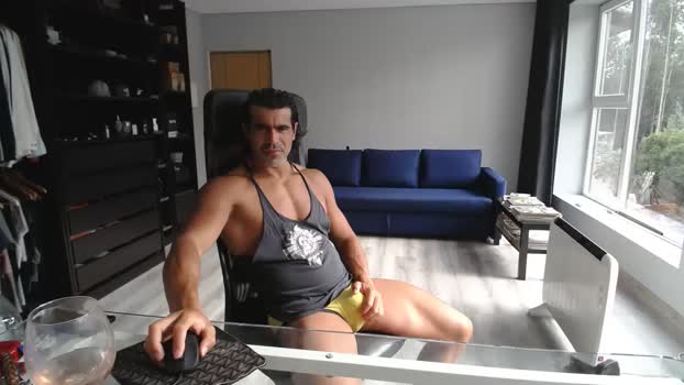 latino23bom  05-09-2023