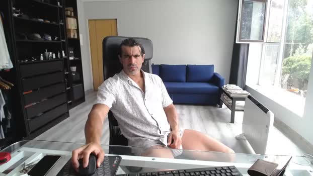 latino23bom  06-09-2023
