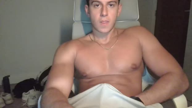 matt27279  05-09-2023