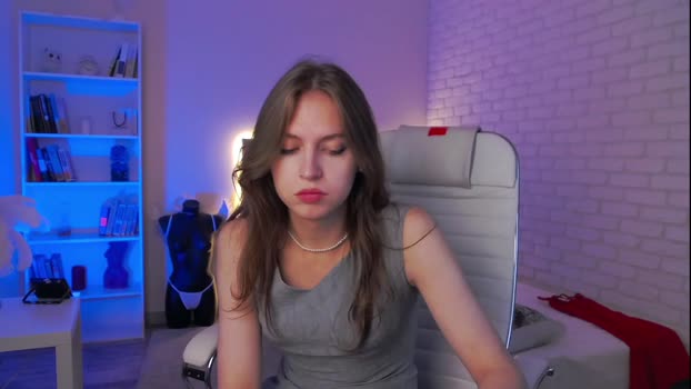 niky_jill  06-09-2023