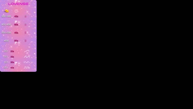 tellmemorexxx  06-09-2023