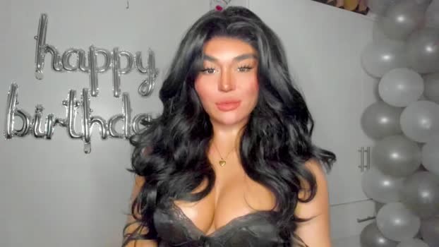 thealmightygoddess  05-09-2023