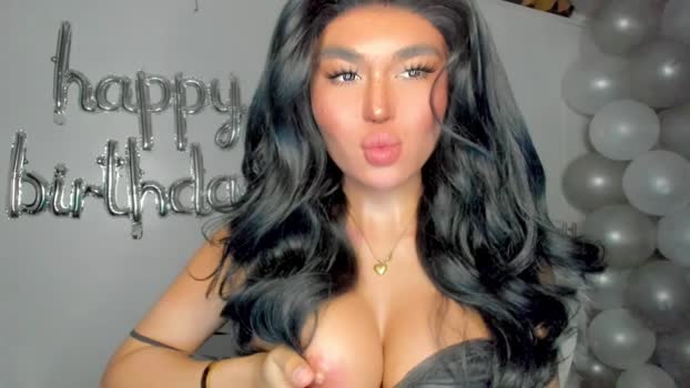 thealmightygoddess  05-09-2023