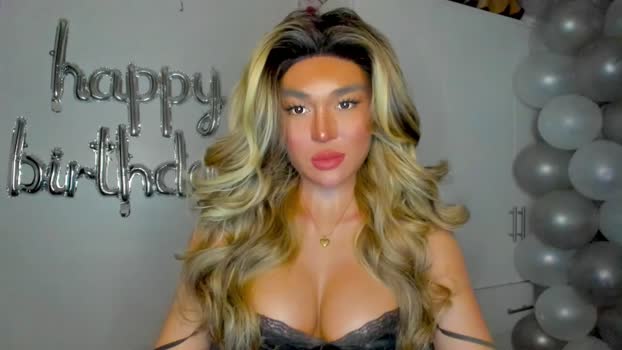thealmightygoddess  05-09-2023