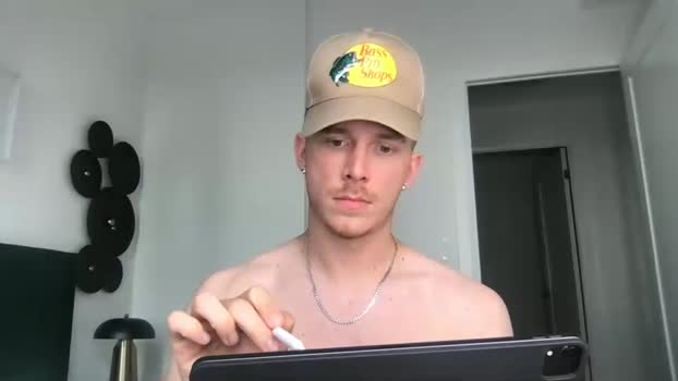 travistops big Webcam SHOW @ Chaturbate 05-09-2023 travistops big Webcam SHOW @ Chaturbate 05-09-2023