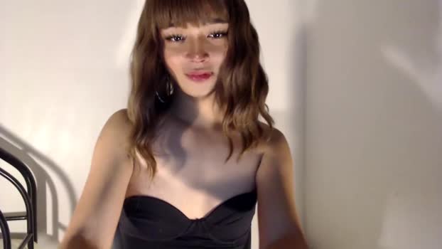 trinityfucksyou ts 05-09-2023 trans shemale - TsVideos