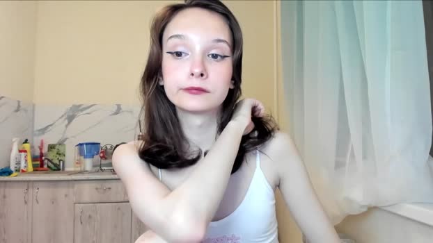 twulya  05-09-2023