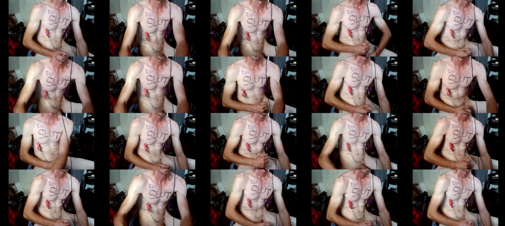 Slideshow musclesmoke ознака на твитеру (@musclsmoke) - twitter.