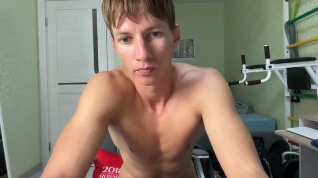 yummyalexxx  05-09-2023