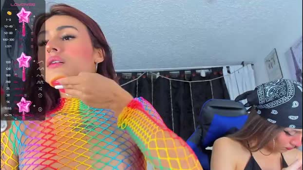 zoe_misscum  06-09-2023