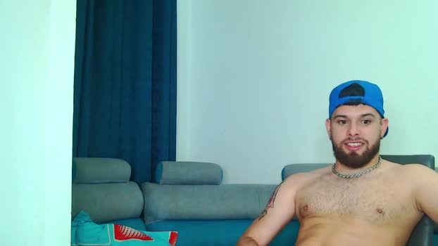 zoneboys  06-09-2023