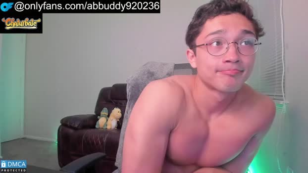 abbuddy920236  06-09-2023