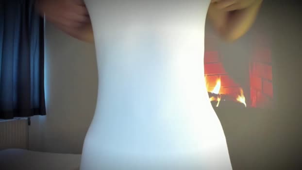 angelica_pornstar  06-09-2023