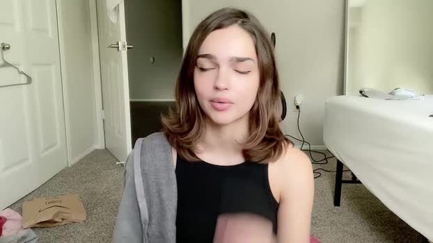 beautifultransgirl  06-09-2023