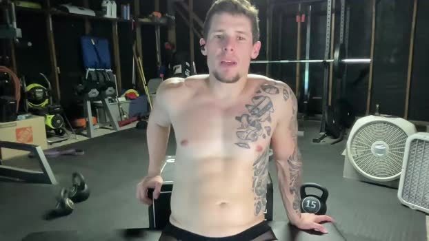 browneyedmuscleboy32  06-09-2023