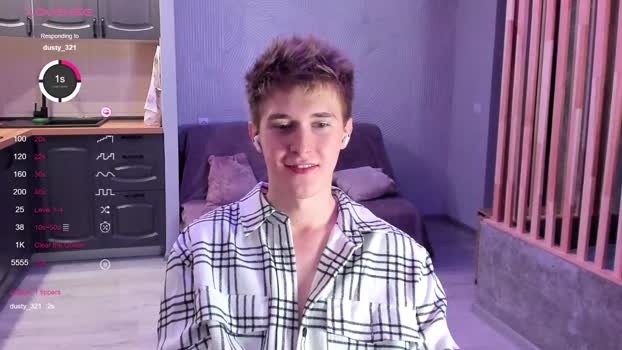 cute_joni  06-09-2023