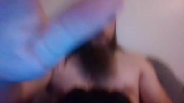 dikdowndaddy  06-09-2023