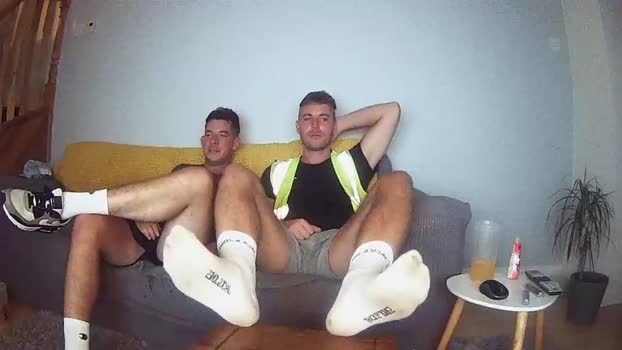englishladxxx  06-09-2023