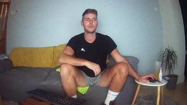 englishladxxx  06-09-2023