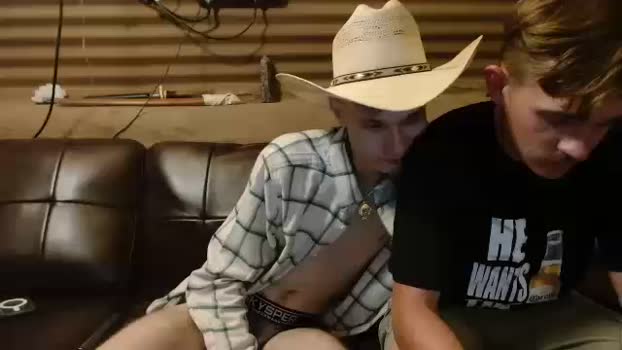 ethansxxx  06-09-2023