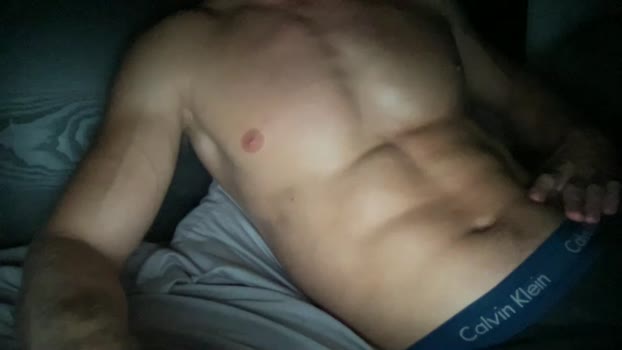 fitandhornyxxx  06-09-2023