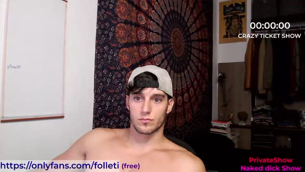 folleti7  06-09-2023