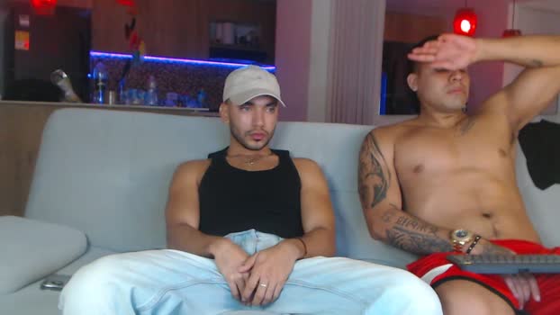 fratguysonline  07-09-2023