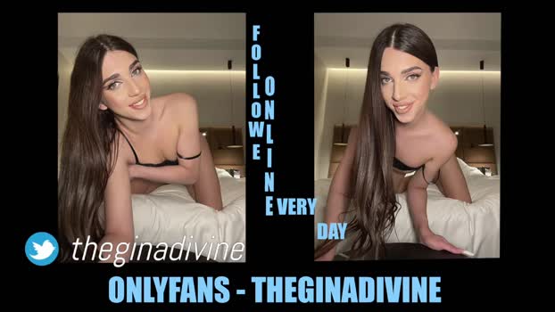 gina_divine  07-09-2023