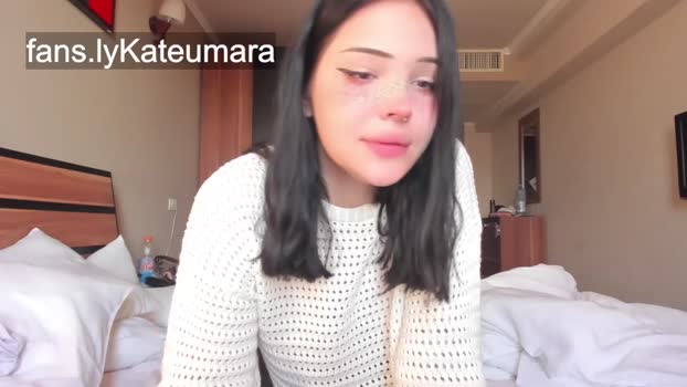 kateumaru  07-09-2023