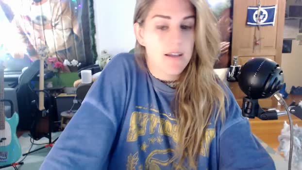 katiecutie_5  06-09-2023