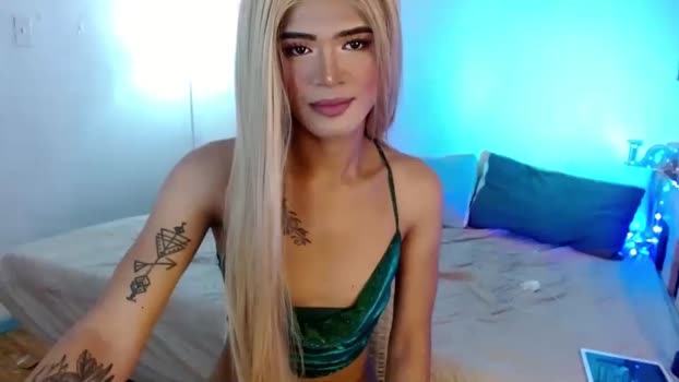 katykiat  06-09-2023